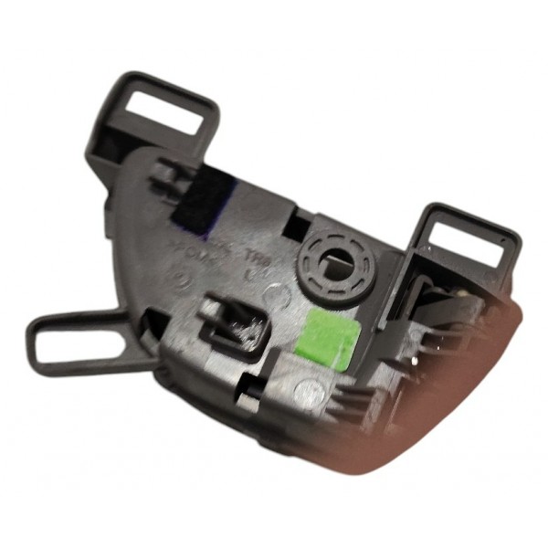 Maçaneta Interna Porta Diant Esq Civic 1.8 G9 12 A 16 B5479