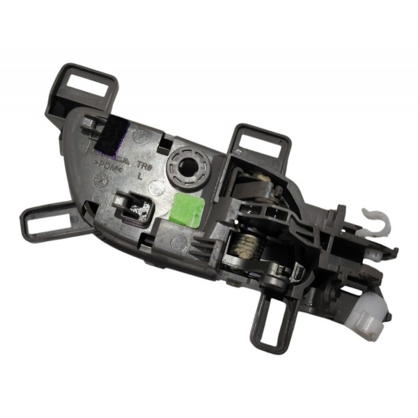 Maçaneta Interna Porta Diant Esq Civic 1.8 G9 12 A 16 B5479