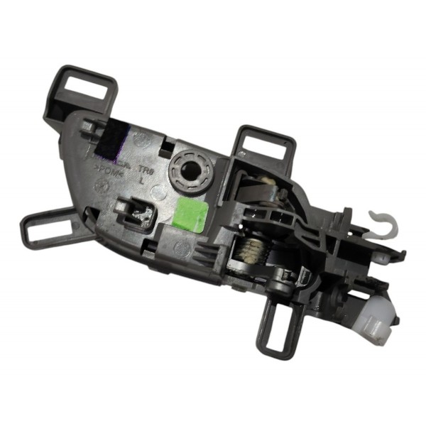 Maçaneta Interna Porta Diant Esq Civic 1.8 G9 12 A 16 B5479