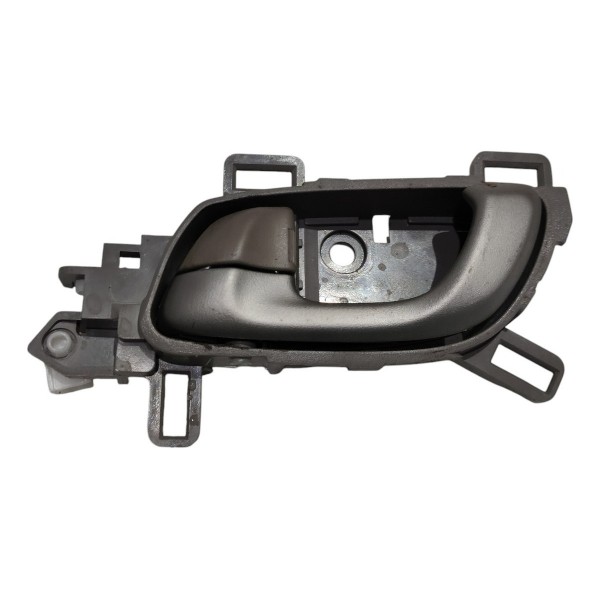 Maçaneta Interna Porta Diant Esq Civic 1.8 G9 12 A 16 B5479
