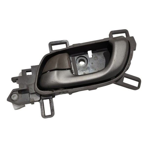 Maçaneta Interna Porta Diant Esq Civic 1.8 G9 12 A 16 B5479