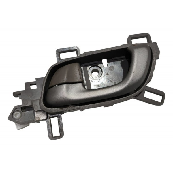 Maçaneta Interna Porta Diant Esq Civic 1.8 G9 12 A 16 B5479
