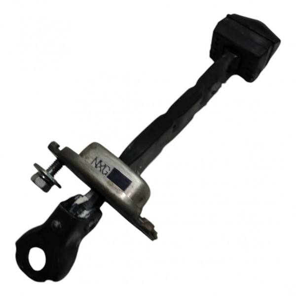 Limitador Porta Diant Esq Honda Civic 1.8 G9 12 A 16 B5478