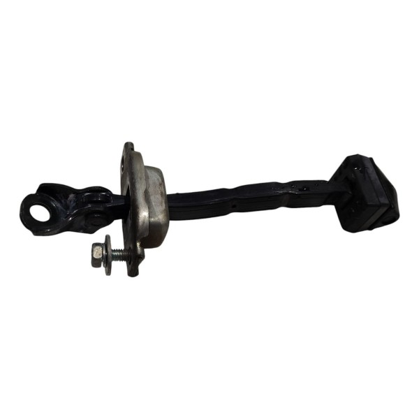 Limitador Porta Diant Esq Honda Civic 1.8 G9 12 A 16 B5478