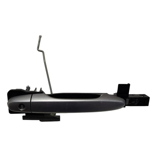 Maçaneta Externa Porta Diant Esq Civic 1.8 G9 12 A 16 B5476