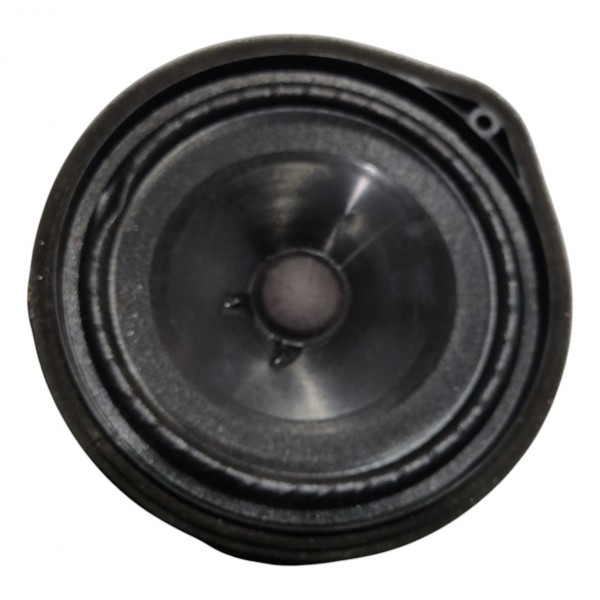 Alto Falante Porta Honda Civic 1.8 G9 12 A 16 B5474