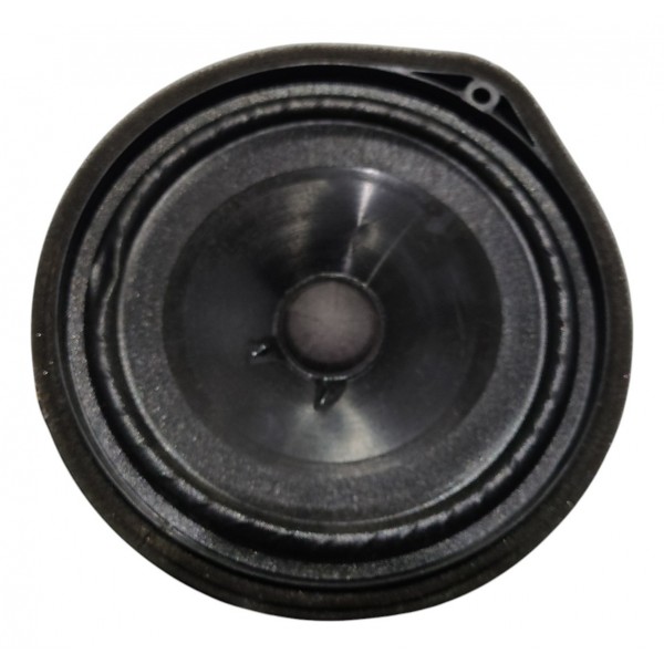 Alto Falante Porta Honda Civic 1.8 G9 12 A 16 B5474