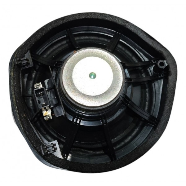 Alto Falante Porta Honda Civic 1.8 G9 12 A 16 B5474