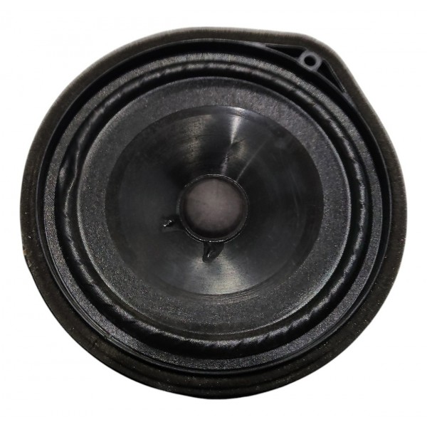 Alto Falante Porta Honda Civic 1.8 G9 12 A 16 B5474