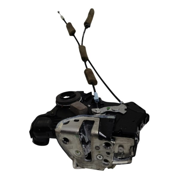 Fechadura Porta Diant Esq Honda Civic 1.8 G9 12 A 16 B5472