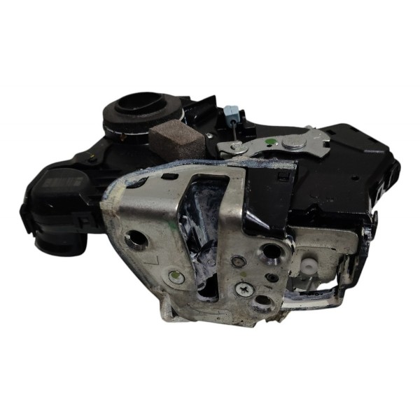 Fechadura Porta Diant Esq Honda Civic 1.8 G9 12 A 16 B5472