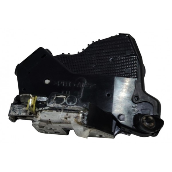 Fechadura Porta Diant Esq Honda Civic 1.8 G9 12 A 16 B5472