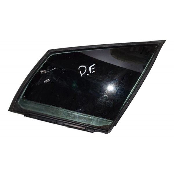 Vidro Fixo Porta Diant Esq Honda Civic 1.8 G9 12 A 16 B5471