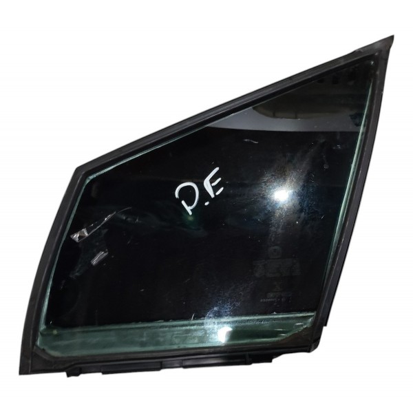 Vidro Fixo Porta Diant Esq Honda Civic 1.8 G9 12 A 16 B5471