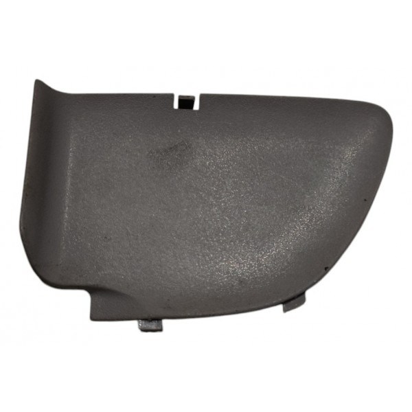 Acabamento Maçaneta Interna Tras Esq Civic 1.8 G9 12 A 16