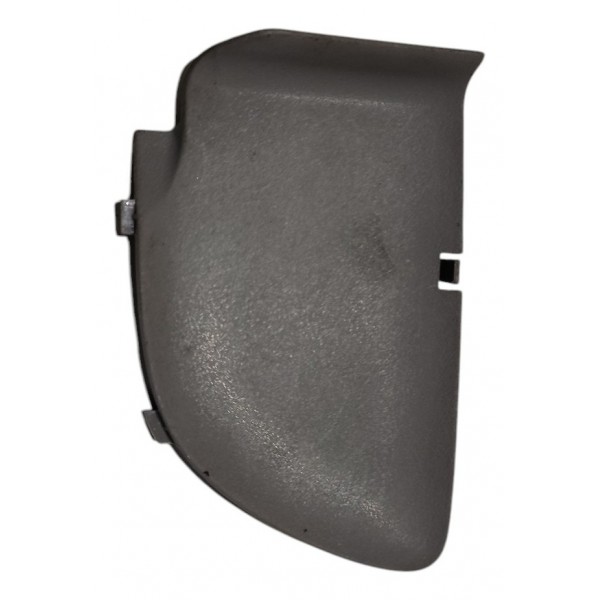 Acabamento Maçaneta Interna Tras Esq Civic 1.8 G9 12 A 16