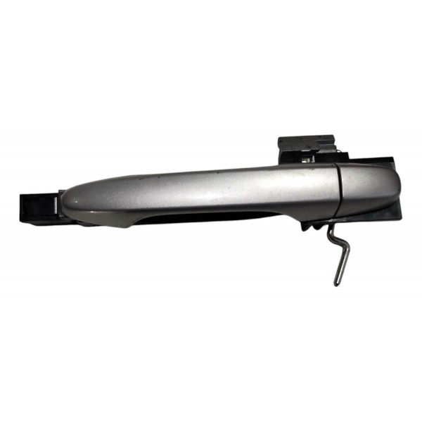 Maçaneta Externa Porta Tras Esq Civic 1.8 G9 12 A 16 B5466