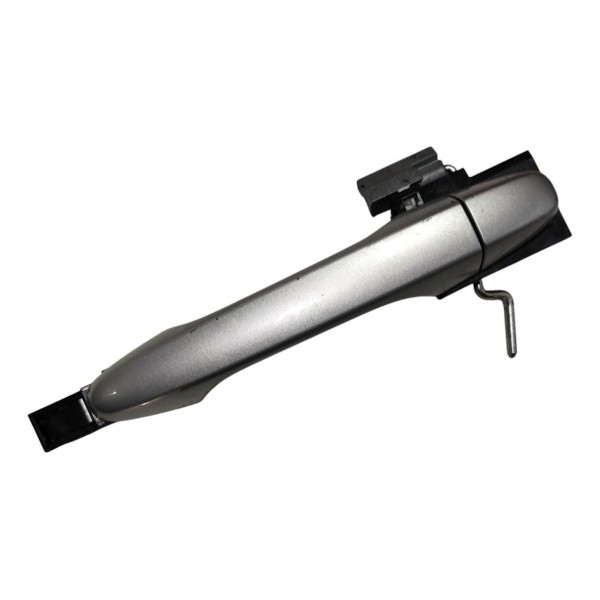 Maçaneta Externa Porta Tras Esq Civic 1.8 G9 12 A 16 B5466