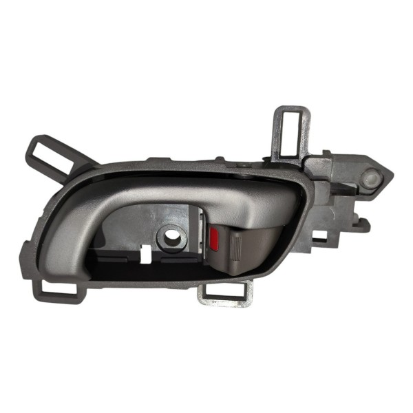 Maçaneta Interna Porta Tras Esq Civic 1.8 G9 12 A 16 B5465