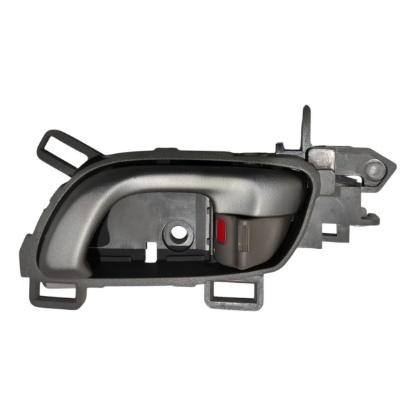 Maçaneta Interna Porta Tras Esq Civic 1.8 G9 12 A 16 B5465