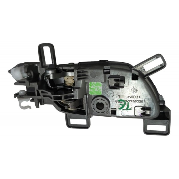 Maçaneta Interna Porta Tras Esq Civic 1.8 G9 12 A 16 B5465