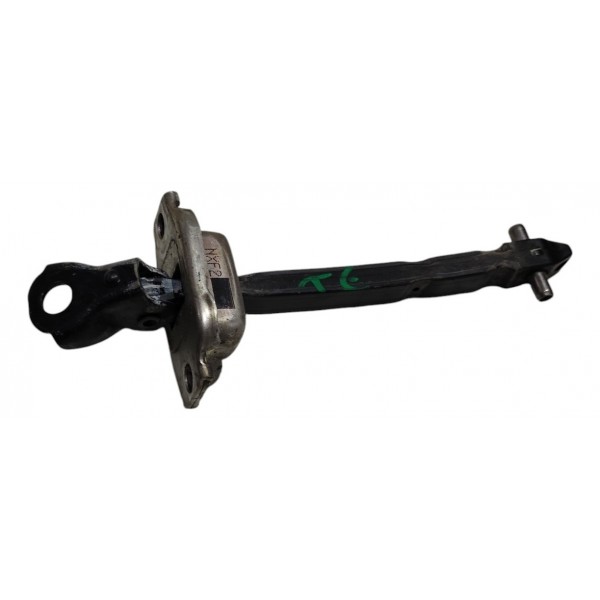 Limitador Porta Tras Esq Honda Civic 1.8 G9 12 A 16 B5464