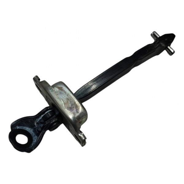 Limitador Porta Tras Esq Honda Civic 1.8 G9 12 A 16 B5464