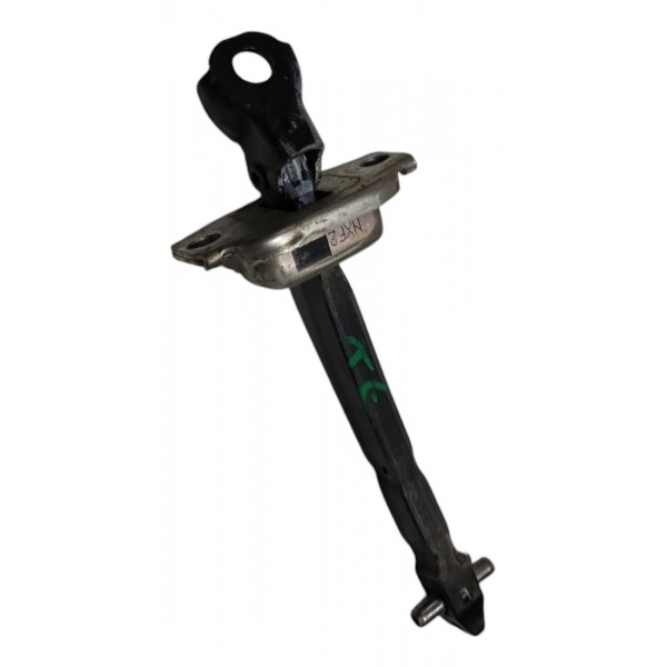 Limitador Porta Tras Esq Honda Civic 1.8 G9 12 A 16 B5464