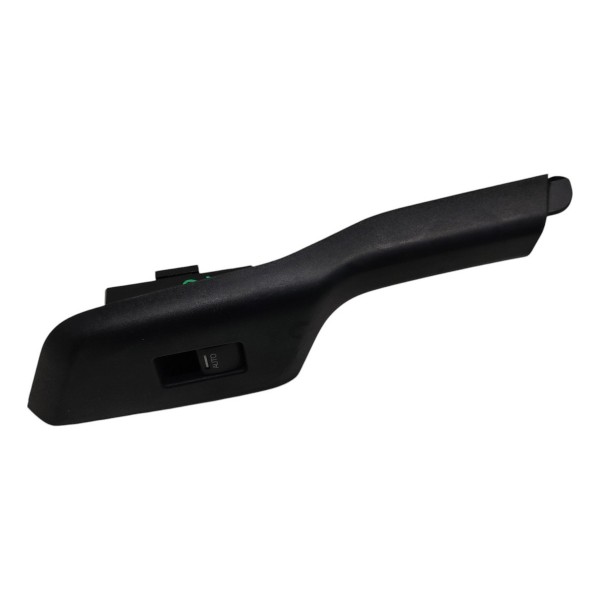 Botão Vidro Porta Tras Esq Honda Civic 1.8 G9 12 A 16 B5462