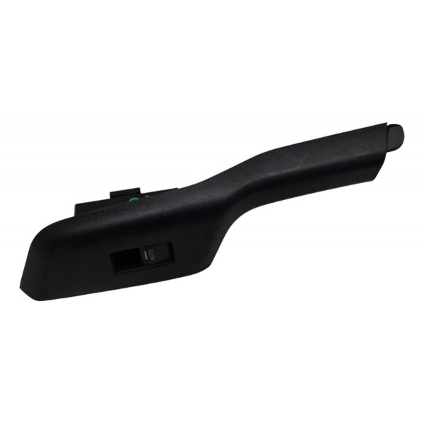 Botão Vidro Porta Tras Esq Honda Civic 1.8 G9 12 A 16 B5462