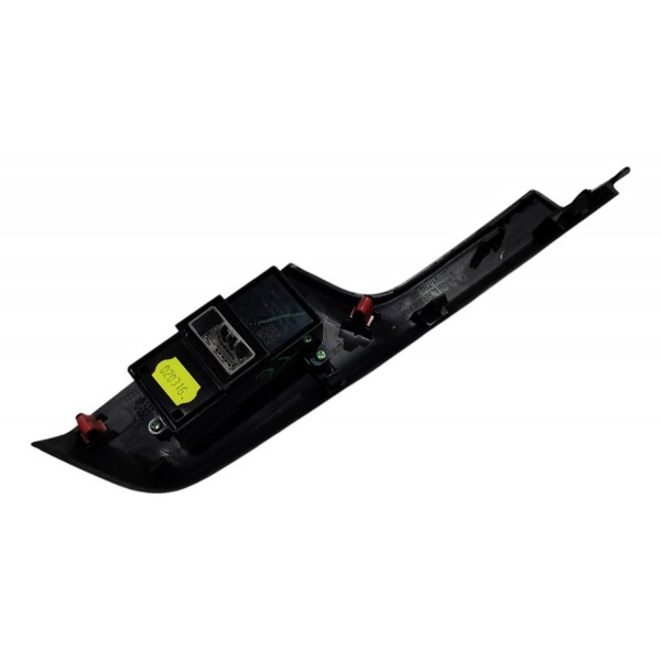 Botão Vidro Porta Tras Esq Honda Civic 1.8 G9 12 A 16 B5462