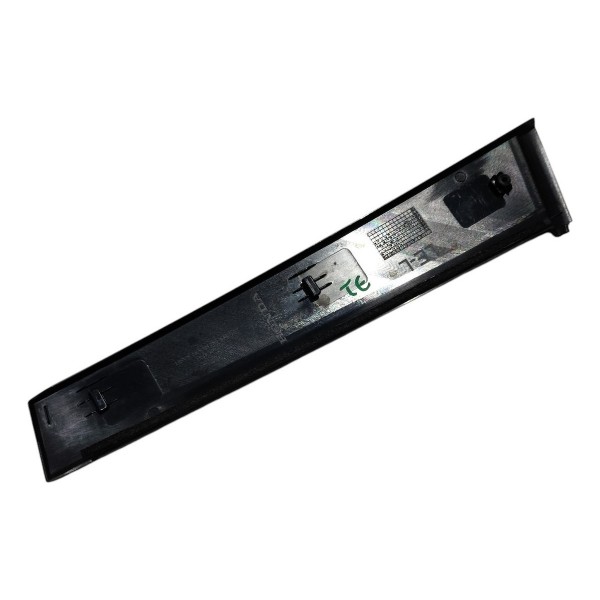 Aplique Porta Tras Esq Civic 1.8 G9 12 A 16 B5461 72970tr8