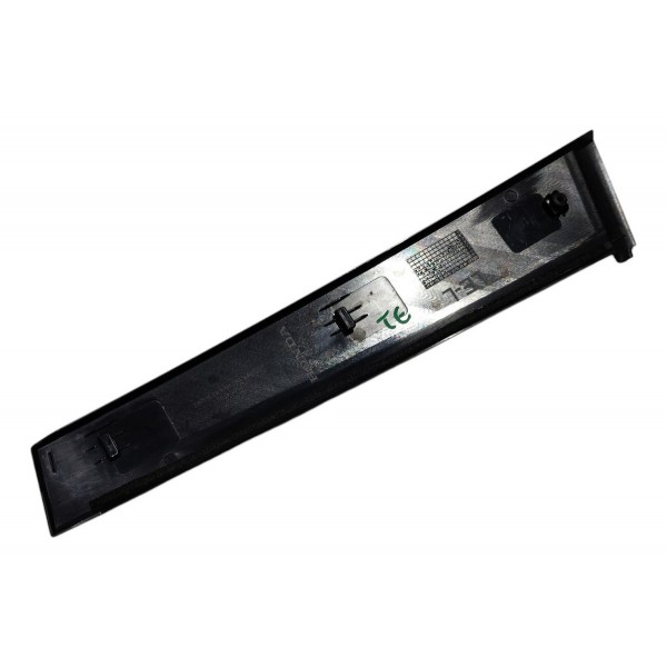 Aplique Porta Tras Esq Civic 1.8 G9 12 A 16 B5461 72970tr8