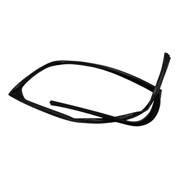 Borracha Canaleta Vidro Tras Esq Civic 1.8 G9 12 A 16 B5459