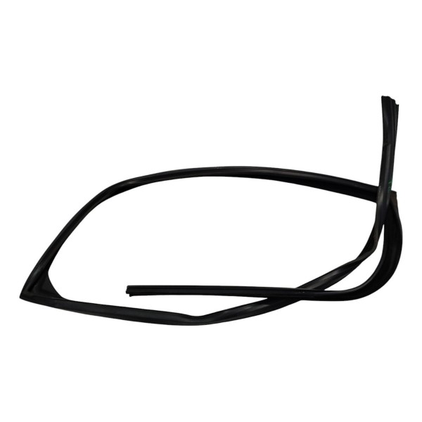 Borracha Canaleta Vidro Tras Esq Civic 1.8 G9 12 A 16 B5459