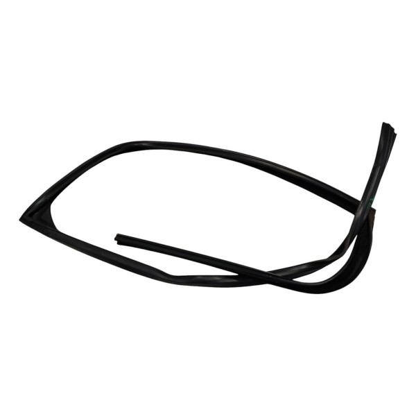 Borracha Canaleta Vidro Tras Esq Civic 1.8 G9 12 A 16 B5459