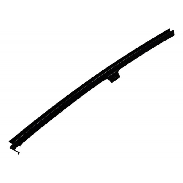 Guia Vidro Porta Tras Esq Honda Civic 1.8 G9 12 A 16 B5457