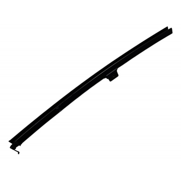 Guia Vidro Porta Tras Esq Honda Civic 1.8 G9 12 A 16 B5457