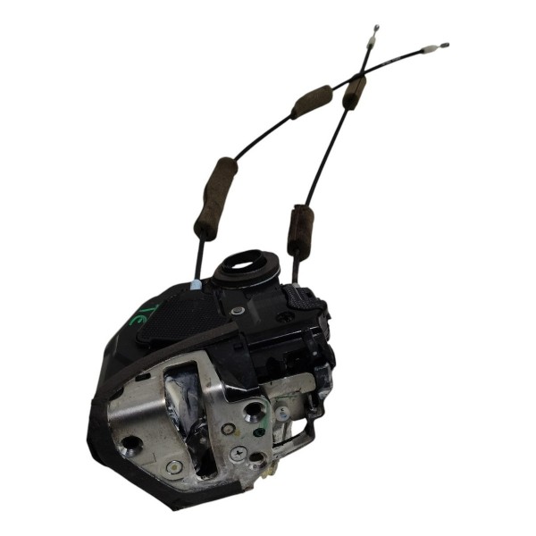 Fechadura Prota Tras Esq Honda Civic 1.8 G9 12 A 16 B5458