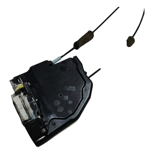Fechadura Prota Tras Esq Honda Civic 1.8 G9 12 A 16 B5458