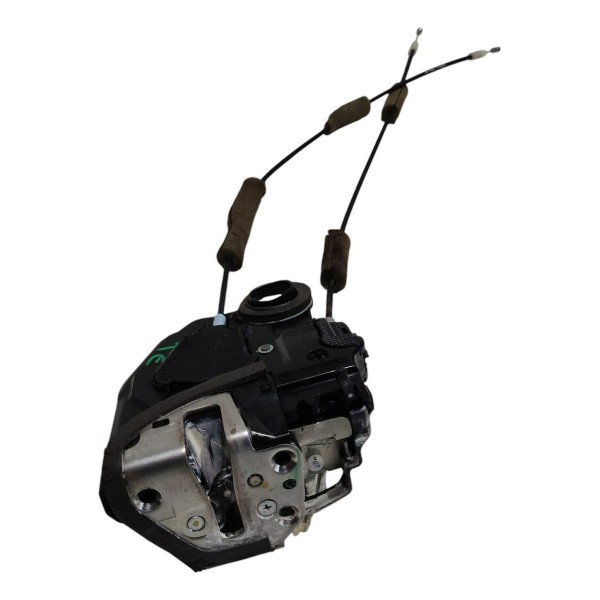 Fechadura Prota Tras Esq Honda Civic 1.8 G9 12 A 16 B5458