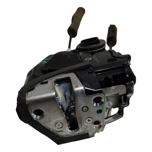 Fechadura Prota Tras Esq Honda Civic 1.8 G9 12 A 16 B5458