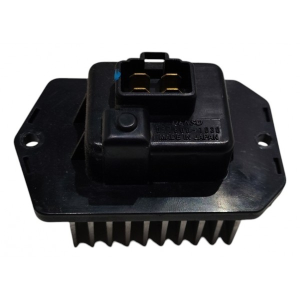 Resistencia Interna Ar Condicionado Civic 1.8 G9 12/16 B5455