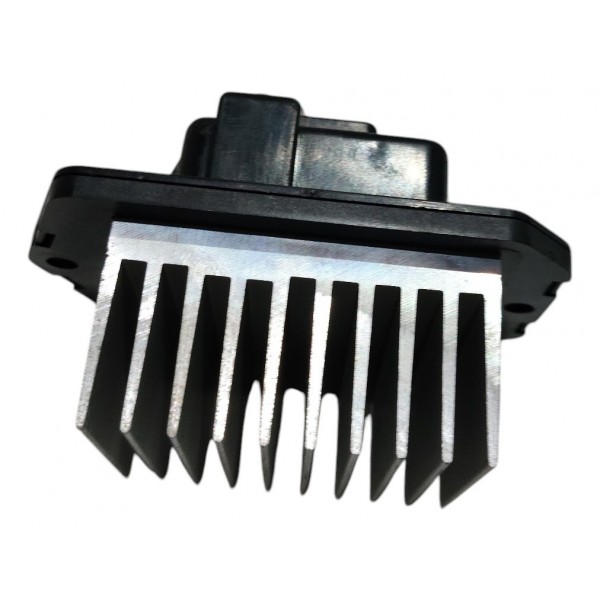 Resistencia Interna Ar Condicionado Civic 1.8 G9 12/16 B5455