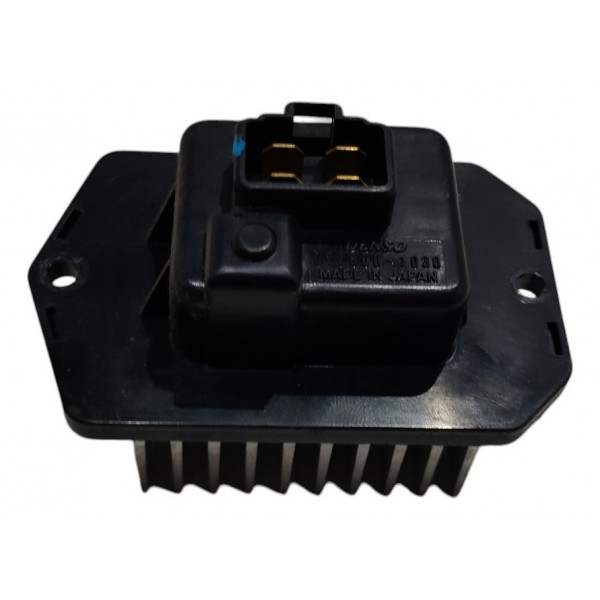 Resistencia Interna Ar Condicionado Civic 1.8 G9 12/16 B5455
