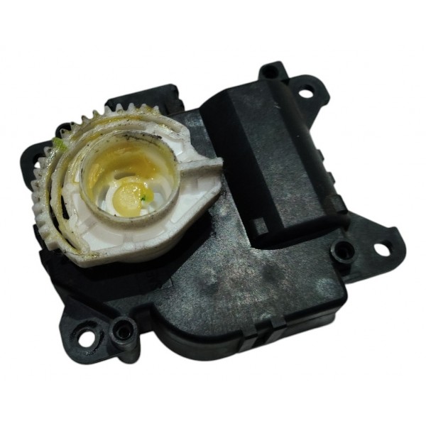 Motor Atuador Caixa Ar Condicionado Civic 1.8 G9 12/16 B5454