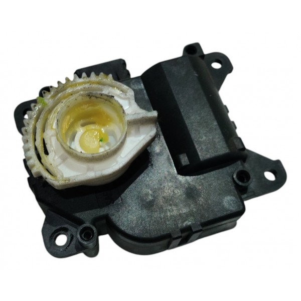 Motor Atuador Caixa Ar Condicionado Civic 1.8 G9 12/16 B5454