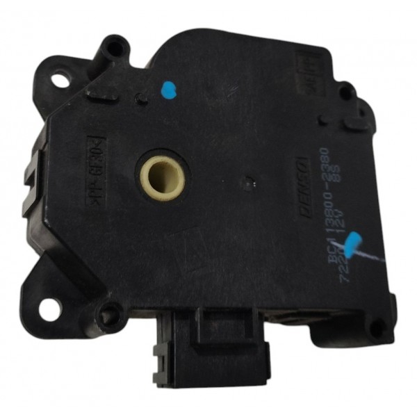 Motor Atuador Caixa Ar Condicionado Civic 1.8 G9 12/16 B5454