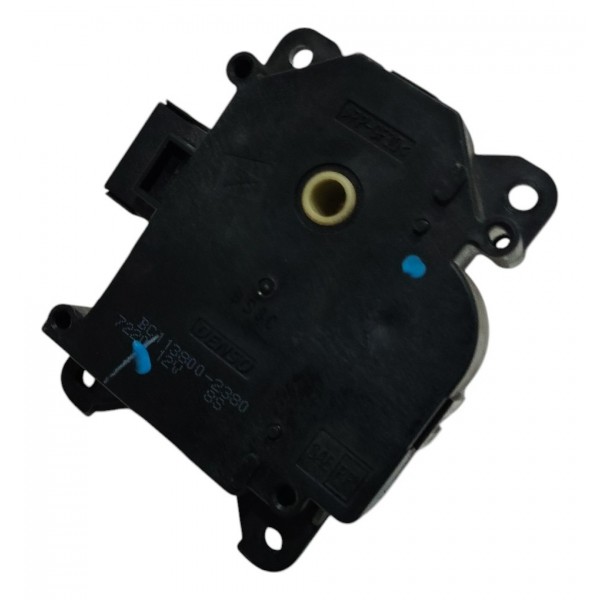 Motor Atuador Caixa Ar Condicionado Civic 1.8 G9 12/16 B5454