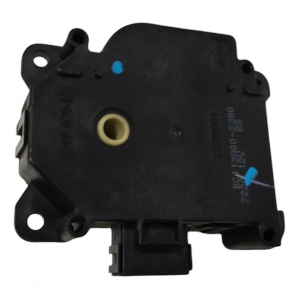 Motor Atuador Caixa Ar Condicionado Civic 1.8 G9 12/16 B5454